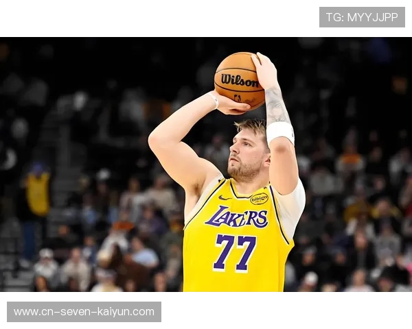 ✅体育直播🏆世界杯直播🏀NBA直播⚽- 4个“首次”！湾区擂鼓大招商- sports