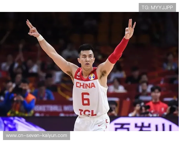 ✅体育直播🏆世界杯直播🏀NBA直播⚽- 中国是非洲国家的重要合作伙伴（国际论坛）- sports