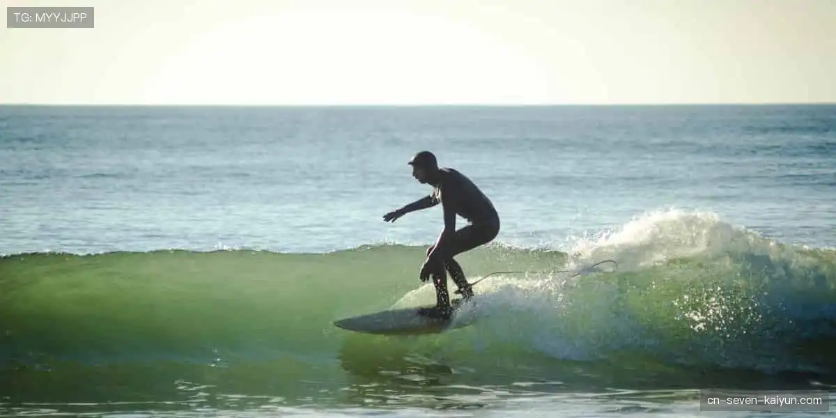 🌟突破极限，每一步都在改写纪录！🏆